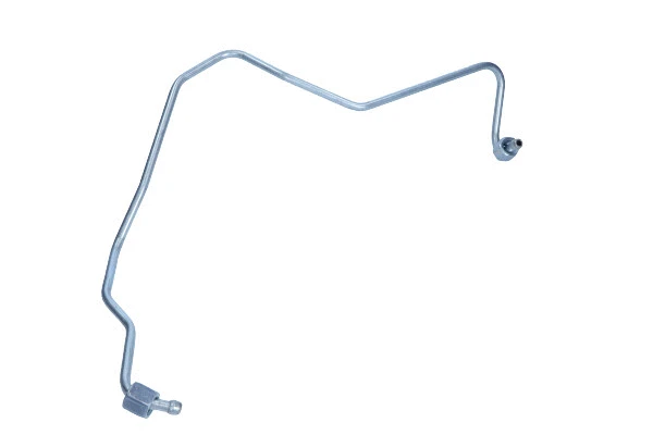 Alyvos žarna MAXGEAR 68-0223