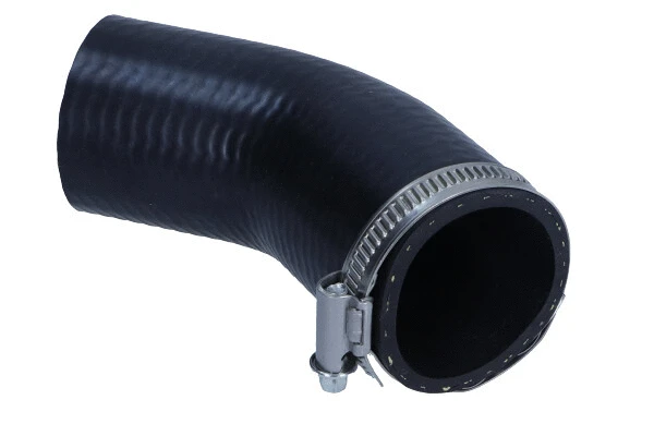 Kompresoriaus padavimo žarna MAXGEAR 68-0242