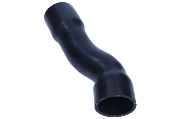 Kompresoriaus padavimo žarna MAXGEAR 68-0243