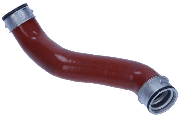 Kompresoriaus padavimo žarna MAXGEAR 68-0244