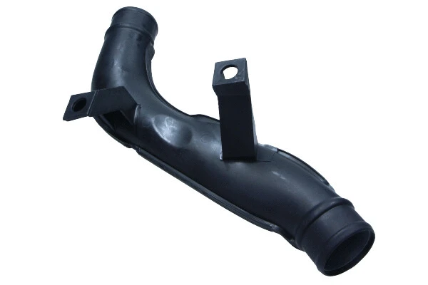 Kompresoriaus padavimo žarna MAXGEAR 68-0245