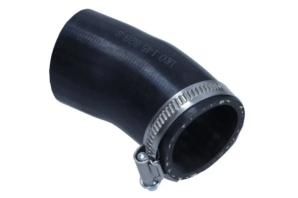 Kompresoriaus padavimo žarna MAXGEAR 68-0246
