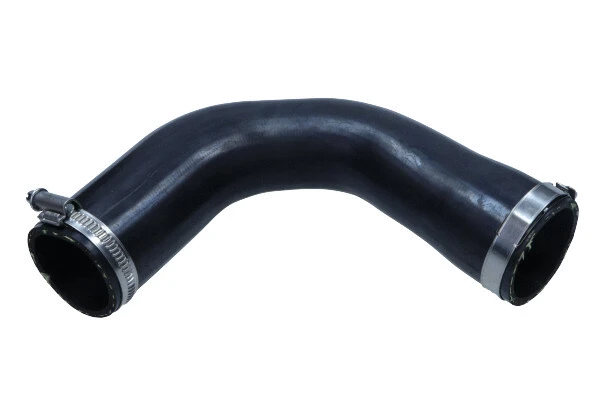 Kompresoriaus padavimo žarna MAXGEAR 68-0247