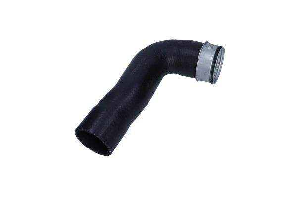 Kompresoriaus padavimo žarna MAXGEAR 68-0254