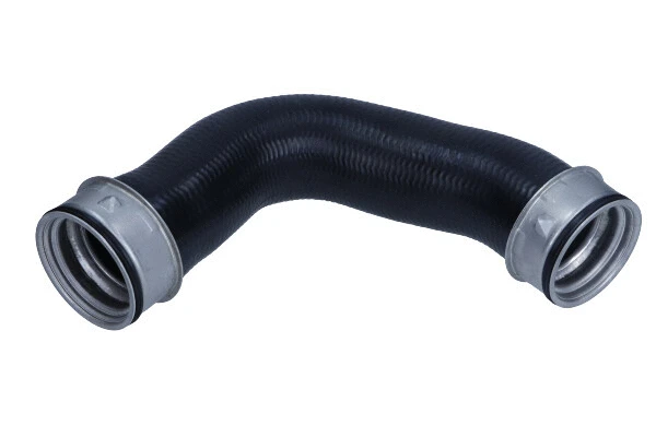 Kompresoriaus padavimo žarna MAXGEAR 68-0255