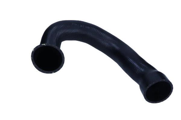 Kompresoriaus padavimo žarna MAXGEAR 68-0256