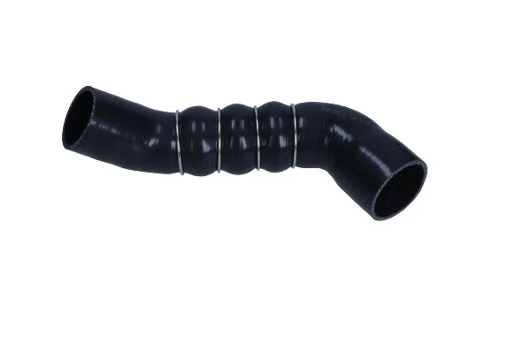 Kompresoriaus padavimo žarna MAXGEAR 68-0257