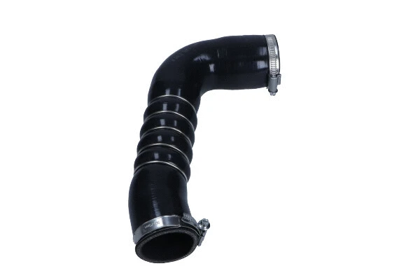 Kompresoriaus padavimo žarna MAXGEAR 68-0258