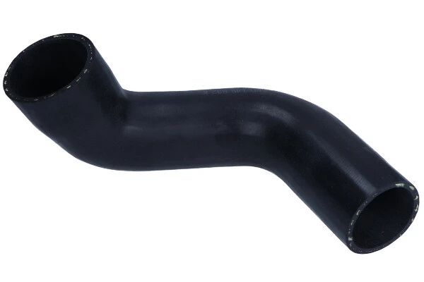 Kompresoriaus padavimo žarna MAXGEAR 68-0259
