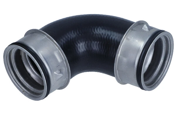 Kompresoriaus padavimo žarna MAXGEAR 68-0260
