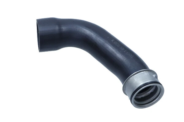 Kompresoriaus padavimo žarna MAXGEAR 68-0262