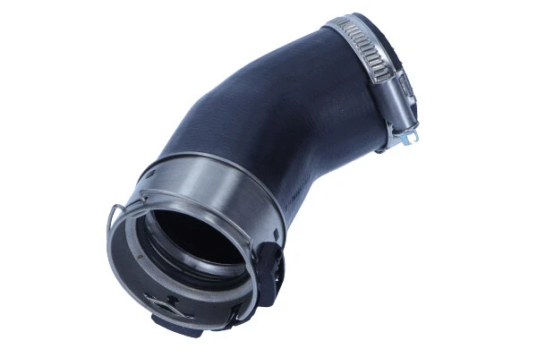 Kompresoriaus padavimo žarna MAXGEAR 68-0263