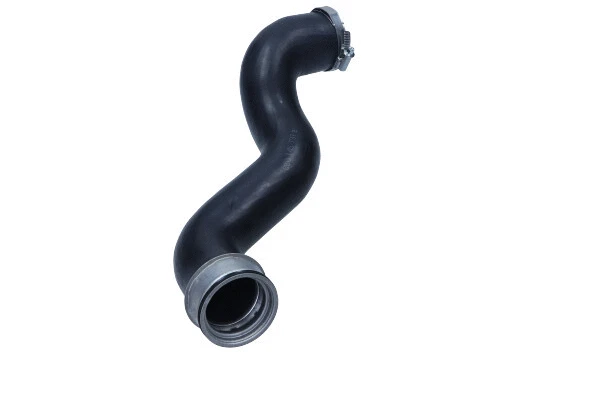Kompresoriaus padavimo žarna MAXGEAR 68-0266