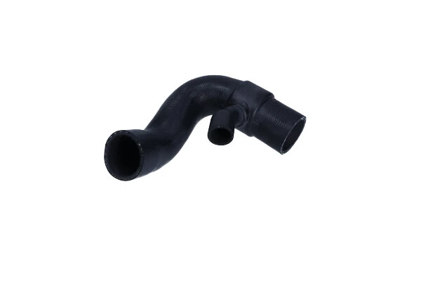 Kompresoriaus padavimo žarna MAXGEAR 68-0267