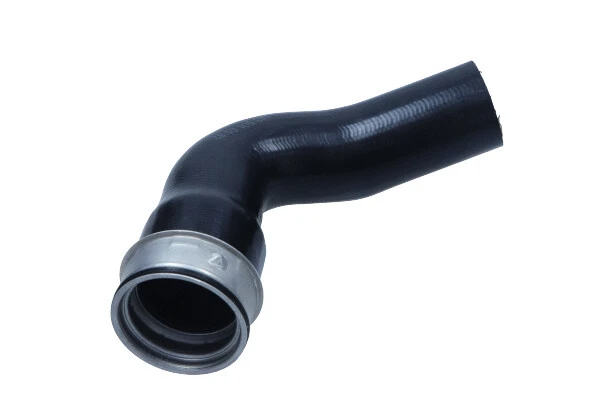 Kompresoriaus padavimo žarna MAXGEAR 68-0271