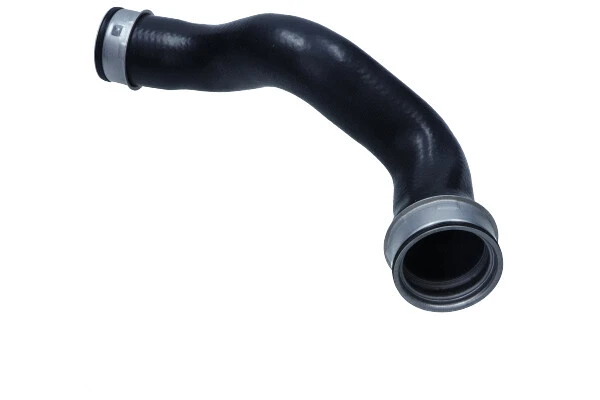 Kompresoriaus padavimo žarna MAXGEAR 68-0272