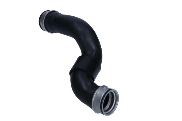 Kompresoriaus padavimo žarna MAXGEAR 68-0273
