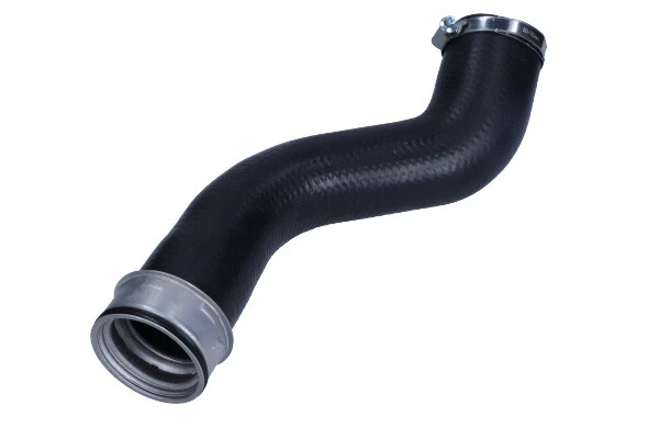Kompresoriaus padavimo žarna MAXGEAR 68-0275