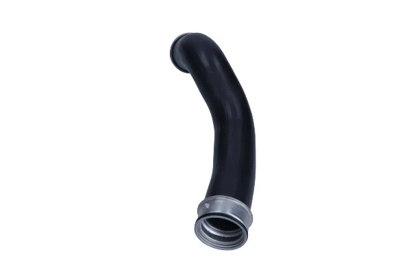 Kompresoriaus padavimo žarna MAXGEAR 68-0276