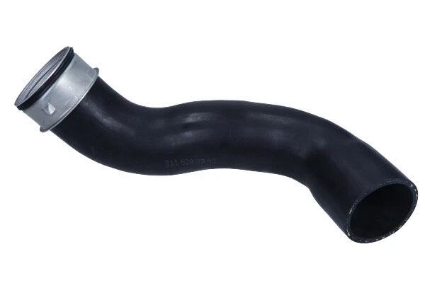 Kompresoriaus padavimo žarna MAXGEAR 68-0278