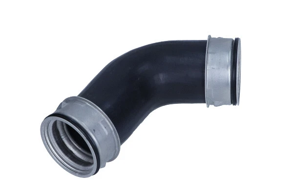 Kompresoriaus padavimo žarna MAXGEAR 68-0280