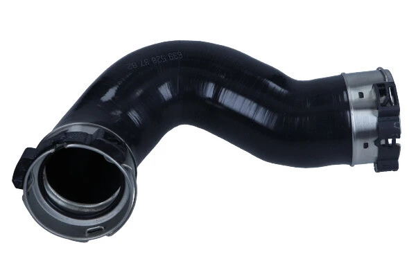 Kompresoriaus padavimo žarna MAXGEAR 68-0281