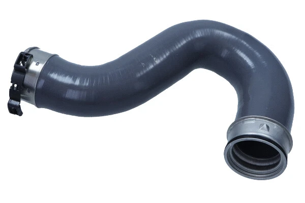 Kompresoriaus padavimo žarna MAXGEAR 68-0283