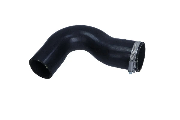 Kompresoriaus padavimo žarna MAXGEAR 68-0285