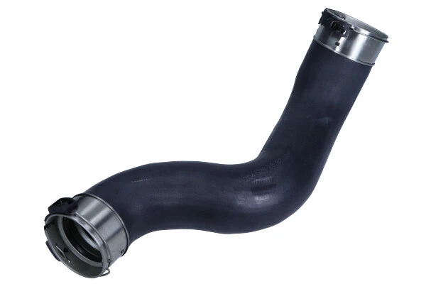 Kompresoriaus padavimo žarna MAXGEAR 68-0290
