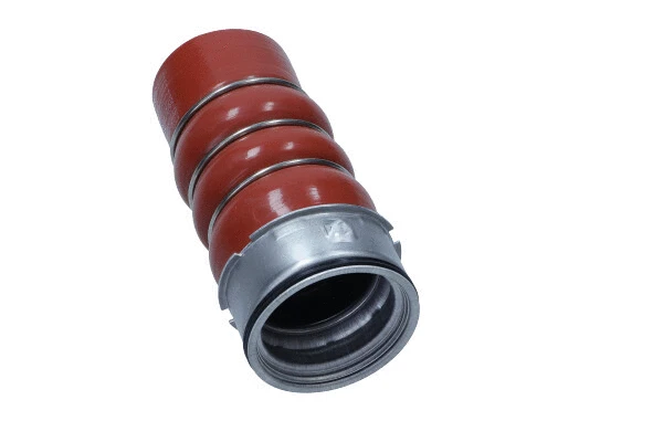 Kompresoriaus padavimo žarna MAXGEAR 68-0293