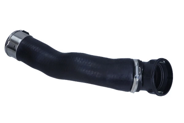 Kompresoriaus padavimo žarna MAXGEAR 68-0296