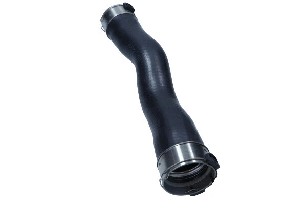 Kompresoriaus padavimo žarna MAXGEAR 68-0297