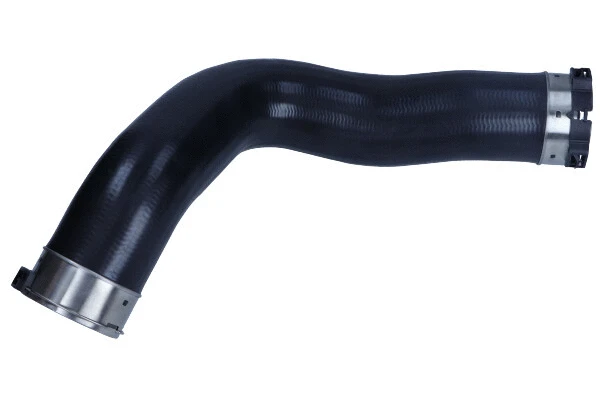Kompresoriaus padavimo žarna MAXGEAR 68-0298