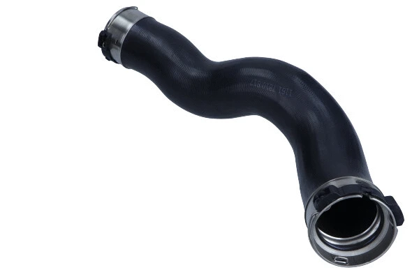Kompresoriaus padavimo žarna MAXGEAR 68-0299