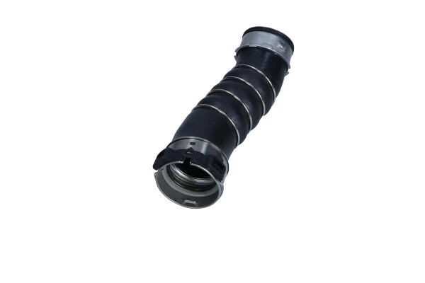 Kompresoriaus padavimo žarna MAXGEAR 68-0302