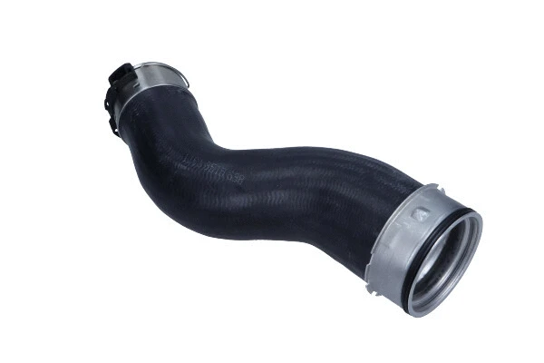 Kompresoriaus padavimo žarna MAXGEAR 68-0303