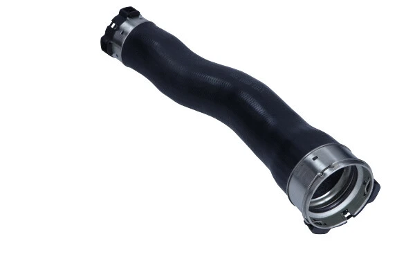 Kompresoriaus padavimo žarna MAXGEAR 68-0304