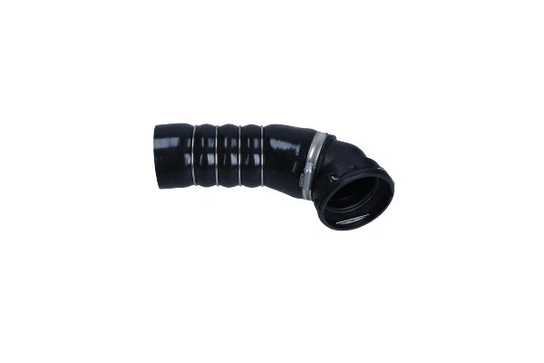 Kompresoriaus padavimo žarna MAXGEAR 68-0305