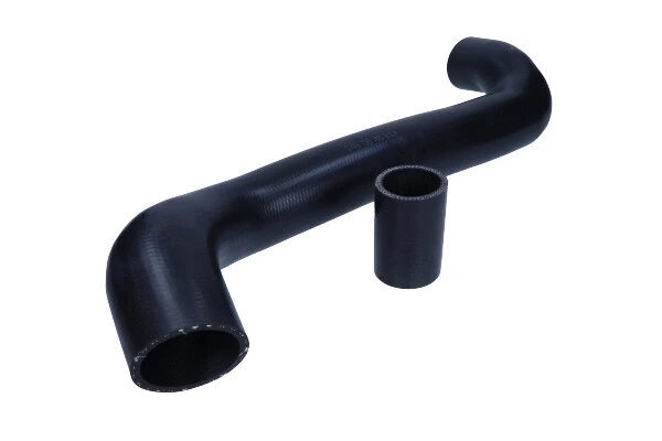 Kompresoriaus padavimo žarna MAXGEAR 68-0308