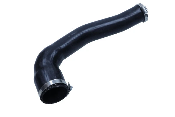 Kompresoriaus padavimo žarna MAXGEAR 68-0309