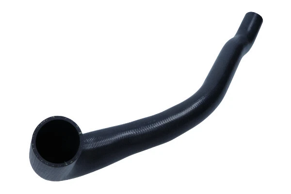 Kompresoriaus padavimo žarna MAXGEAR 68-0310