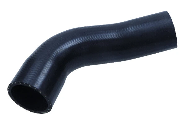 Kompresoriaus padavimo žarna MAXGEAR 68-0314