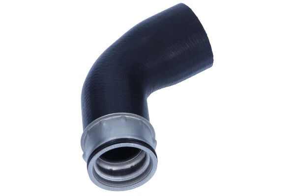 Kompresoriaus padavimo žarna MAXGEAR 68-0315