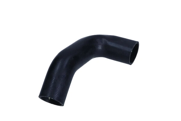Kompresoriaus padavimo žarna MAXGEAR 68-0316