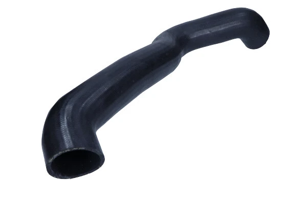 Kompresoriaus padavimo žarna MAXGEAR 68-0318