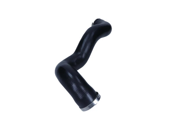 Kompresoriaus padavimo žarna MAXGEAR 68-0319