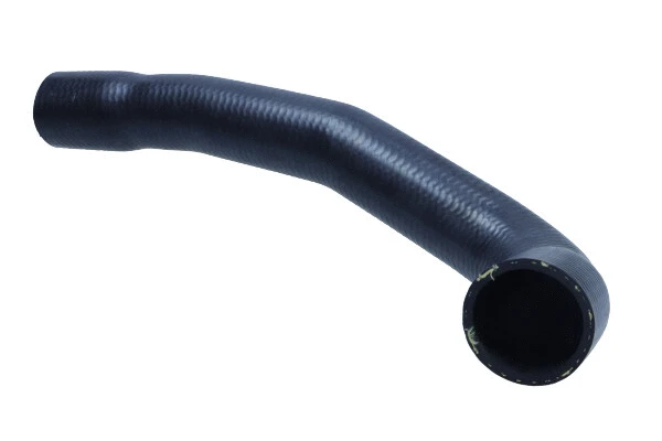 Kompresoriaus padavimo žarna MAXGEAR 68-0324
