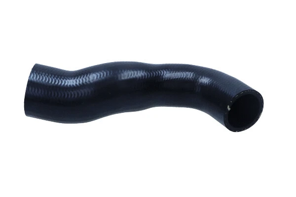 Kompresoriaus padavimo žarna MAXGEAR 68-0325