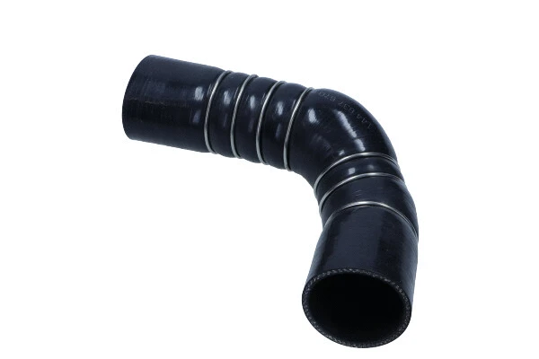 Kompresoriaus padavimo žarna MAXGEAR 68-0332