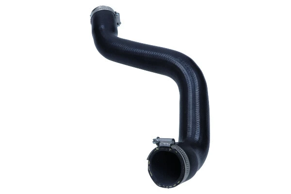 Kompresoriaus padavimo žarna MAXGEAR 68-0333
